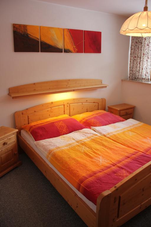 Apartament Stoanock Diamant Bad Kleinkirchheim Zewnętrze zdjęcie