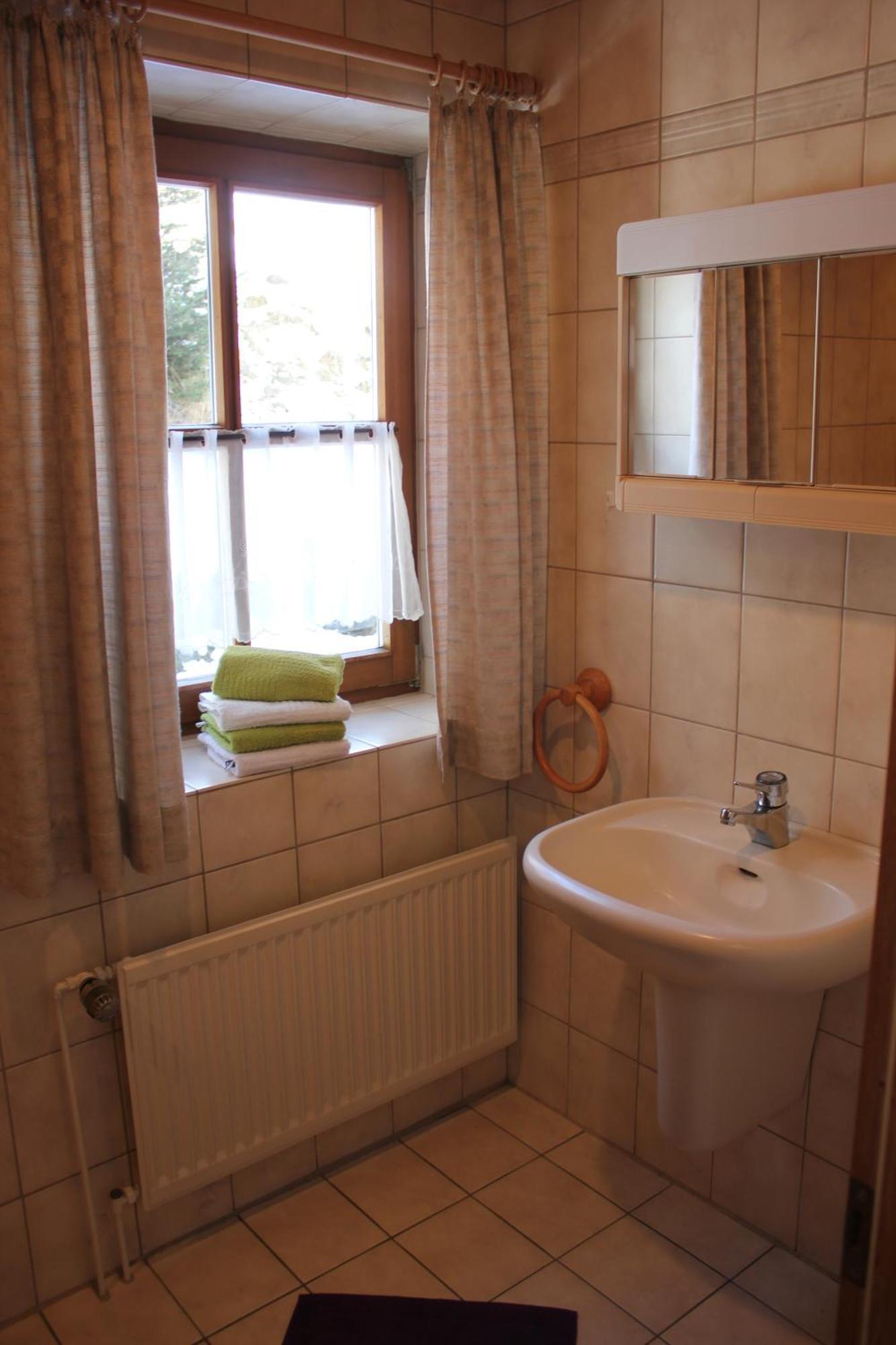 Apartament Stoanock Diamant Bad Kleinkirchheim Pokój zdjęcie