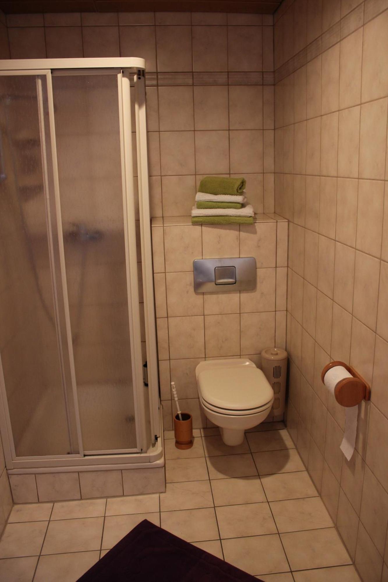 Apartament Stoanock Diamant Bad Kleinkirchheim Pokój zdjęcie