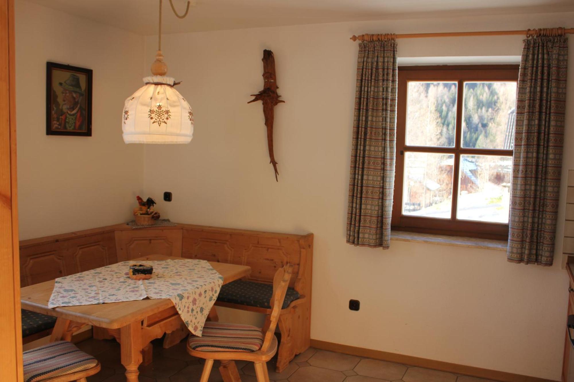 Apartament Stoanock Diamant Bad Kleinkirchheim Pokój zdjęcie