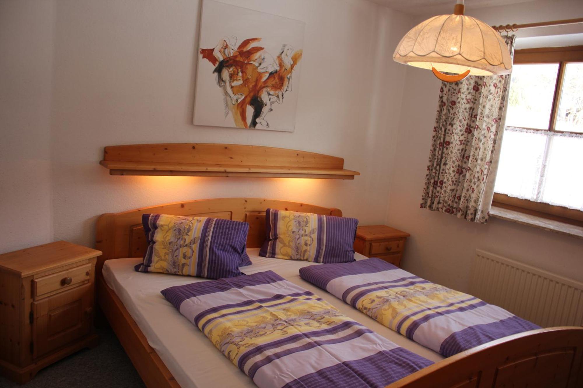 Apartament Stoanock Diamant Bad Kleinkirchheim Pokój zdjęcie