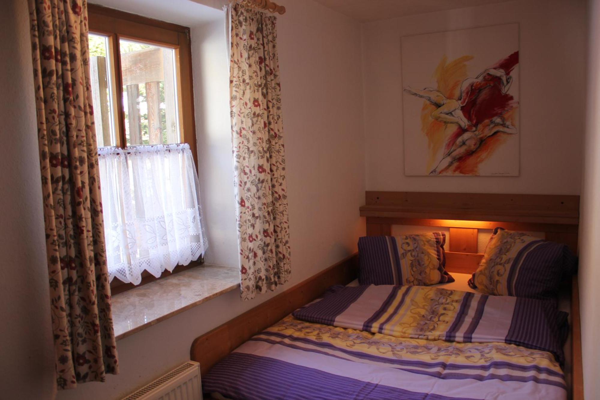 Apartament Stoanock Diamant Bad Kleinkirchheim Pokój zdjęcie
