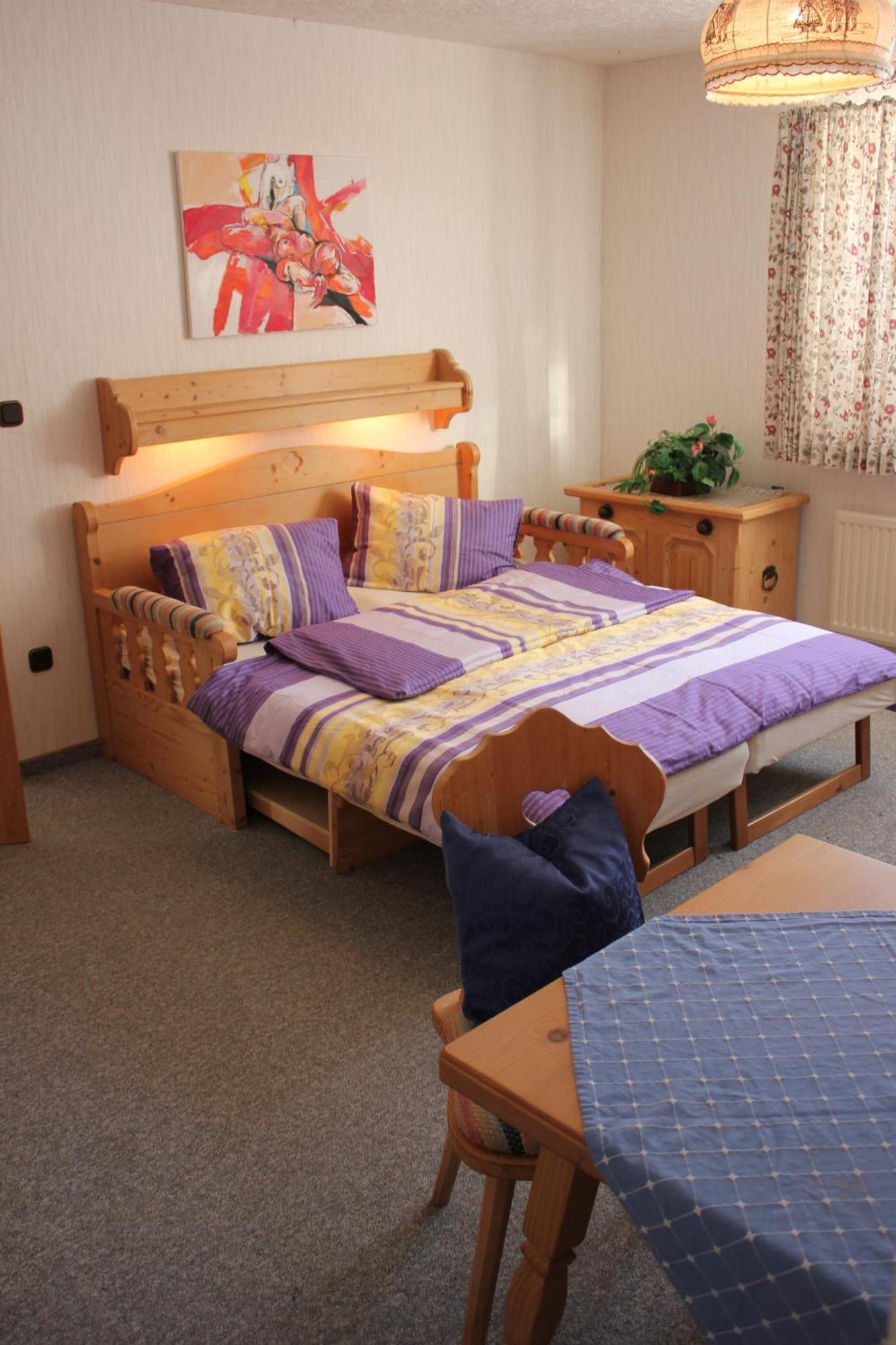 Apartament Stoanock Diamant Bad Kleinkirchheim Pokój zdjęcie