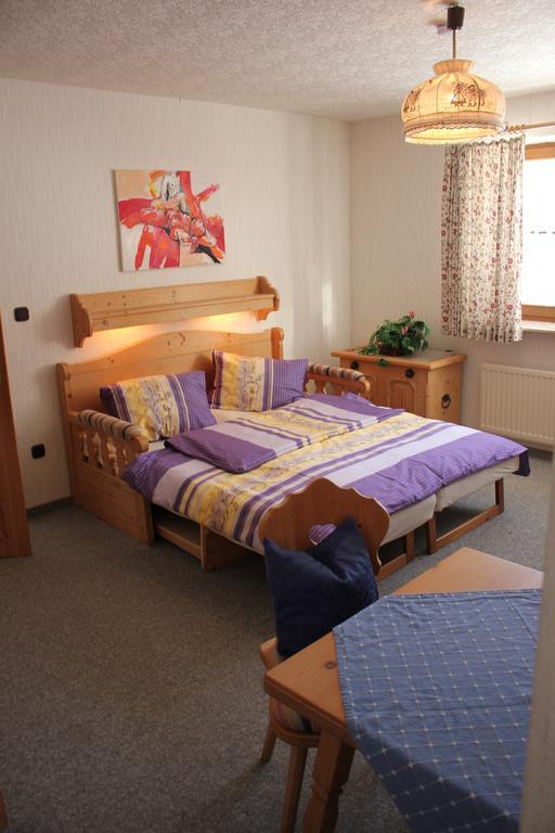 Apartament Stoanock Diamant Bad Kleinkirchheim Zewnętrze zdjęcie