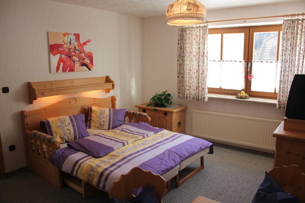 Apartament Stoanock Diamant Bad Kleinkirchheim Pokój zdjęcie