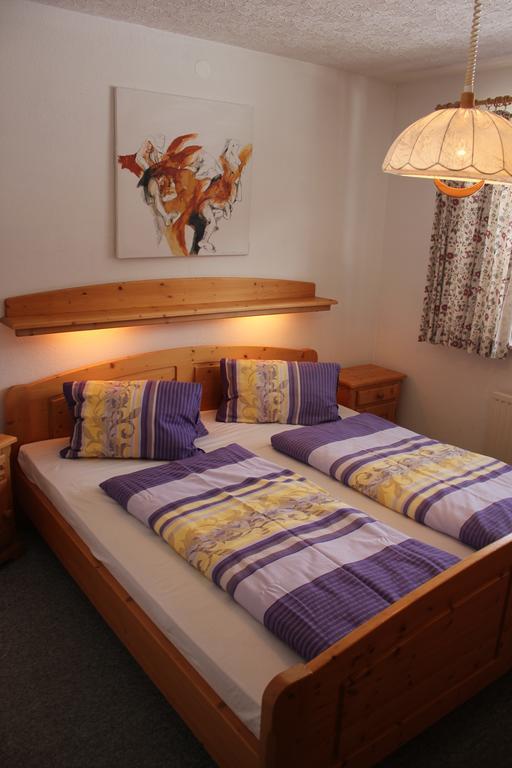 Apartament Stoanock Diamant Bad Kleinkirchheim Zewnętrze zdjęcie