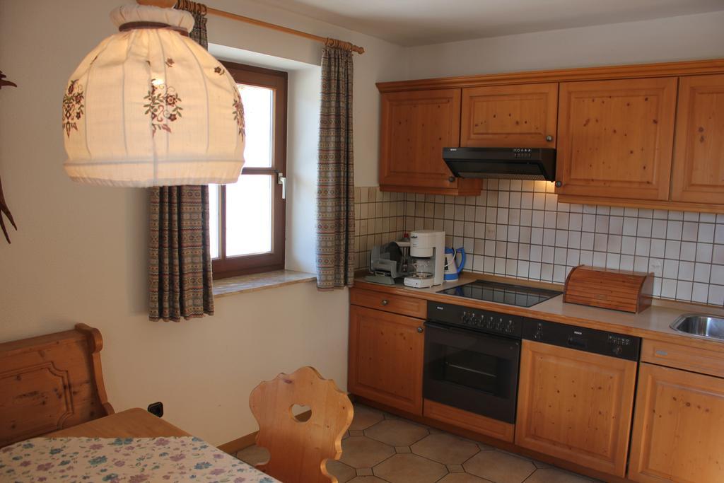 Apartament Stoanock Diamant Bad Kleinkirchheim Zewnętrze zdjęcie