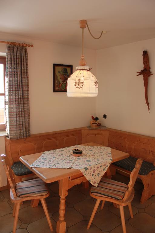 Apartament Stoanock Diamant Bad Kleinkirchheim Zewnętrze zdjęcie